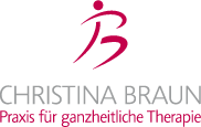 Christina Braun - Praxis für ganzheitliche Therapie